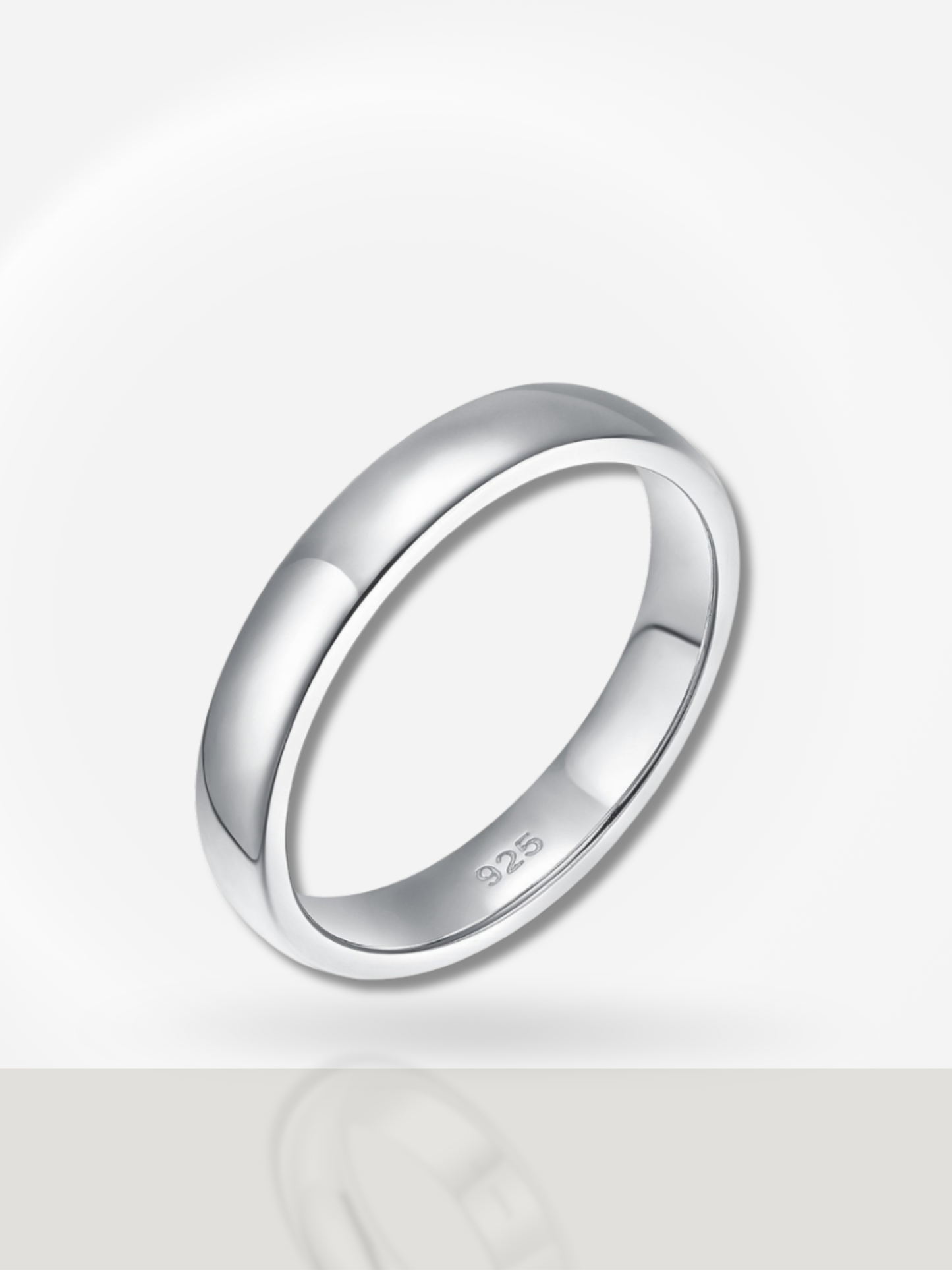 Ring #1