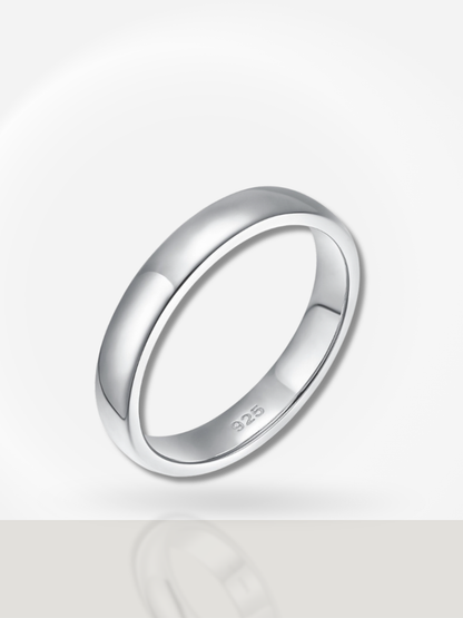 Ring #1