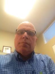 Eric · Knee Replacement · 2 years post-op