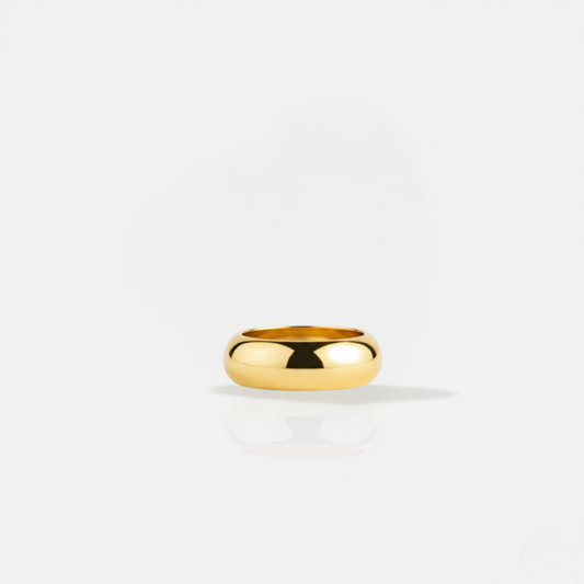 Verve Ring